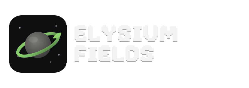 Elysium Field
